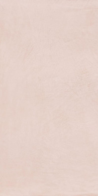 Керамогранит Ludo Cipria Ret 60x120 RHS матовый универсальная плитка J90408