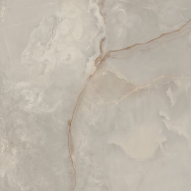 Керамогранит Invisible White Gres Szkl. Rekt. Mat 119,8x119,8 g1 Paradyz Ceramika матовый универсальная плитка R-R-1,2X1,2-1-INVI.WH