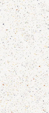 Керамогранит Fap Maxxi 120x278 Superdrop White Matt 120х278 Fap Ceramiche Materia Brillante матовый универсальная плитка fTYN