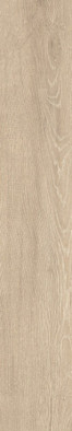 Керамогранит Sweden Honey 20x120 Ocean ceramic India матовый универсальная плитка OC0000197 фото Керамогранит Sweden Honey 20x120 Ocean ceramic India матовый универсальная плитка OC0000197