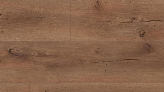 Ламинат Kaindl Natural Touch Широкая Дуб Орландо 34242 RS 1383х244х8 8 мм 32 класс с фаской КА076608