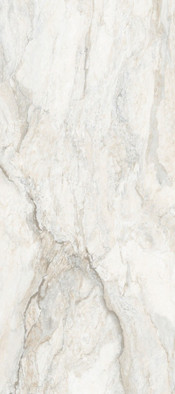 Керамогранит Fiume-R 90x180 (10,5 мм) Zodiac Ceramica матовый универсальная плитка Art##0008446