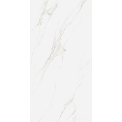 Керамогранит Calacatta Borgini 60x120 5 мм Polished Staro полированный универсальный С0005262 фото Керамогранит Calacatta Borgini 60x120 5 мм Polished Staro полированный универсальный С0005262