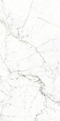 Керамогранит Windsor Lapp. White 60х120 Fanal лаппатированный (полуполированный) универсальный 00000040141