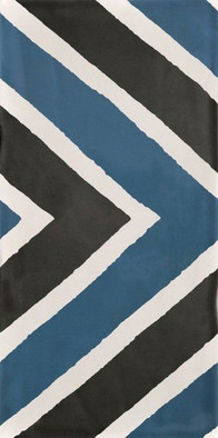 Декор Decor Ask Marine керамический