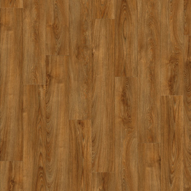 Кварцвиниловая плитка Moduleo Roots Midland Oak 22821Q 32 класс 1320х196х2.35 мм (ламинат)