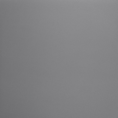 Керамогранит E-121/MR/600x600x9 рект. Dako City матовый универсальная плитка