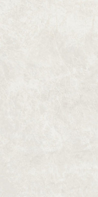 Керамогранит Etoile Bianco 60x120 La Fenice матовый универсальная плитка 12ETO001N