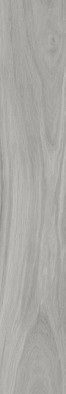 Керамогранит SG526720R Монтиони Серый матовый обрезной 20х119.5 Kerama Marazzi универсальная плитка фото Керамогранит SG526720R Монтиони Серый матовый обрезной 20х119.5 Kerama Marazzi универсальная плитка