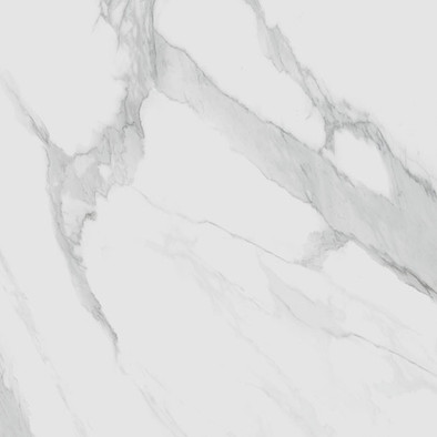 Керамогранит SG622600R Монте Тиберио обрезной 60х60 Kerama Marazzi матовый напольная плитка фото Керамогранит SG622600R Монте Тиберио обрезной 60х60 Kerama Marazzi матовый напольная плитка