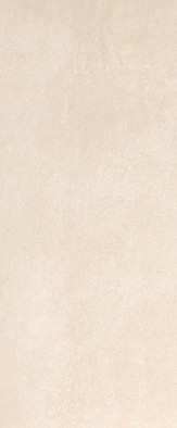 Настенная плитка fQWA Ylico Sand Matt 50x120 RT Fap Ceramiche матовая керамическая УТ-00028047 фото Настенная плитка fQWA Ylico Sand Matt 50x120 RT Fap Ceramiche матовая керамическая УТ-00028047