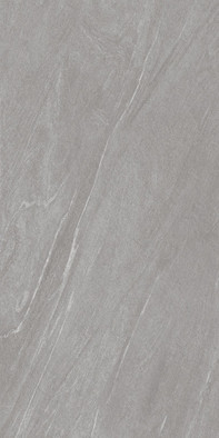 Керамогранит Florence Gris Molten 60x120 Mozart матовый универсальная плитка