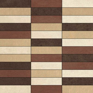 Декор Mosaico Hagen Beige керамогранит фото Декор Mosaico Hagen Beige керамогранит
