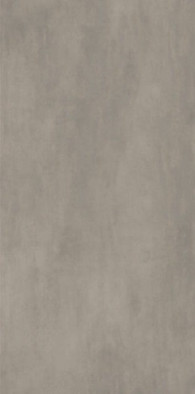 Керамогранит Terme Grey Matt 60x120 ITC матовый универсальный