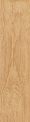 Керамогранит KM1040G0011N Аргания Бежевый матовый 9,9x40,2x0,8 Kerama Marazzi универсальная плитка