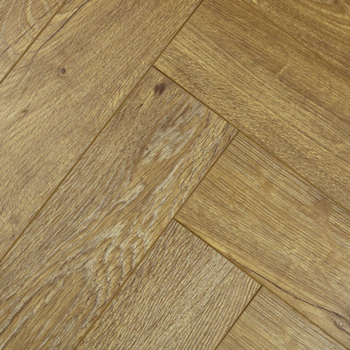 Ламинат Floorwood Palazzo 6124 Лоренца Митзано 600х100х12 12 мм 34 класс с фаской