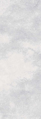 Настенная плитка Gabana Perla 30x90 El Molino матовая керамическая 78901601
