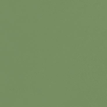 Настенная плитка Zepto Verde 13x13 Vives матовая керамическая 35046