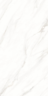 Керамогранит Roman Satvario 60x120 Maimoon Glossy полированный универсальная плитка фото Керамогранит Roman Satvario 60x120 Maimoon Glossy полированный универсальная плитка