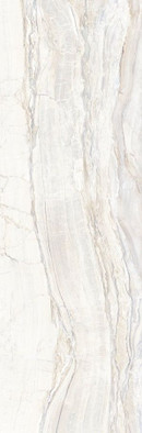 Настенная плитка Сolorstone Light WT15CRN01R 24.6x74 Delacora глянцевая керамическая