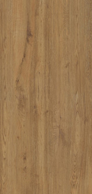 Керамогранит Jungla Iroko 120x360 5,6 Grespania Ceramica S.A. антискользящий (grip), матовый, рельефный (рустикальный) универсальная плитка 80JG21E