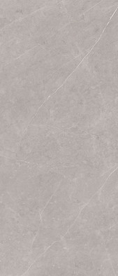 Керамогранит Pietra Grey Light Matt. 120x278 6 mm Florina Ceramics Slab матовый универсальная плитка ML25