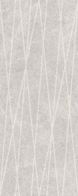 Настенная плитка Savannah Acero Vertice 59,6x150 Porcelanosa матовая керамическая 100330322 фото Настенная плитка Savannah Acero Vertice 59,6x150 Porcelanosa матовая керамическая 100330322