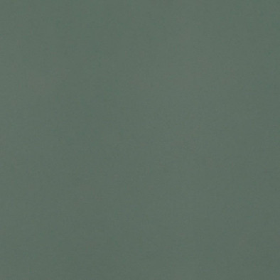 Настенная плитка Neve Creative Dark Green Mat Paradyz Ceramika 19.8x19.8 матовая керамическая 5902610553189