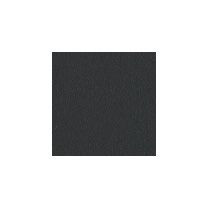 Вставка Tozzetto 4x4 York матовая керамогранит