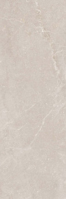 Настенная плитка Taupe Mate 40х120 Keraben Bleuemix матовая керамическая 815