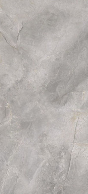 Керамогранит Gres Masterstone Silver Rect. 279.7x119.7x6 Cerrad матовый универсальный