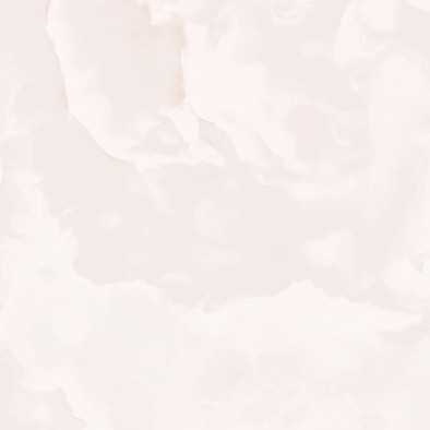 Керамогранит 6060ICO02P Ice Onyx Rosy 60x60 LCM полированный универсальный