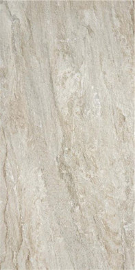 Керамогранит Inout Beige Rect 60x120 универсальный матовый
