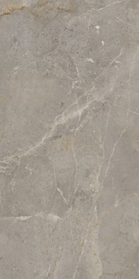 Керамогранит Augustus Brown Natural rect 60x120 APE Ceramica матовый универсальный A039603 фото Керамогранит Augustus Brown Natural rect 60x120 APE Ceramica матовый универсальный A039603