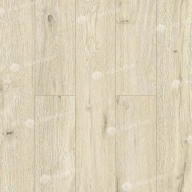Ламинат Alpine Floor Intensity by Camsan LF101-02 Дуб Салерно 1218х198х12 12 мм 34 класс с фаской фото Ламинат Alpine Floor Intensity by Camsan LF101-02 Дуб Салерно 1218х198х12 12 мм 34 класс с фаской