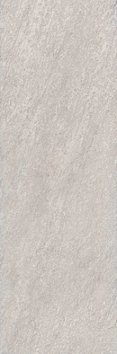 Настенная плитка 13052TR Гренель Серый матовый обрезной 30x89,5x0,9 Kerama Marazzi матовая керамическая фото Настенная плитка 13052TR Гренель Серый матовый обрезной 30x89,5x0,9 Kerama Marazzi матовая керамическая
