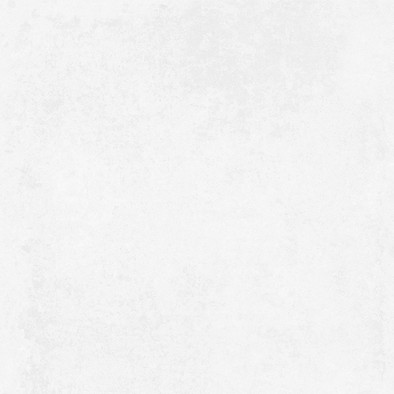 Керамогранит Betonica Blanco Pro Светло-серый 60х60 матовый R12Soft Laparet универсальная плитка х9999309488