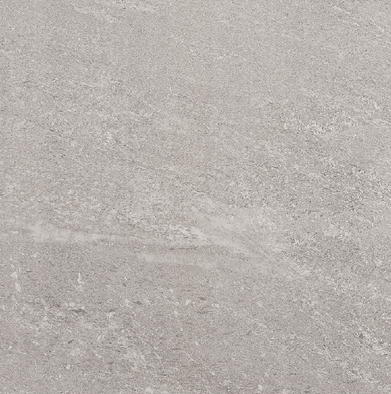 Керамогранит Grey RC Lapp 60х60 Sanchis Home Home Slate лаппатированный (полуполированный) универсальная плитка 565