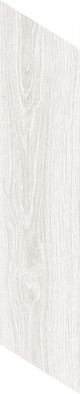 Керамогранит MA8R Oltre Chevron White 11x54 Marazzi Ragno матовый напольный УТ-00028875 фото Керамогранит MA8R Oltre Chevron White 11x54 Marazzi Ragno матовый напольный УТ-00028875