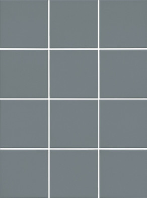 Керамогранит 1335 Агуста Синий Матовый 30х40 из 12 частей 9,8x9,8x0,7 Kerama Marazzi матовый универсальная плитка фото Керамогранит 1335 Агуста Синий Матовый 30х40 из 12 частей 9,8x9,8x0,7 Kerama Marazzi матовый универсальная плитка