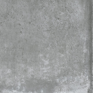 Керамогранит Cordoso Grigio 60x60 Arcadia Ceramica антискользящий (grip) напольная плитка IS8002-A