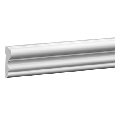 Европласт Молдинг 6.51.400