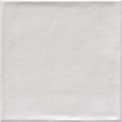 Настенная плитка Etnia Blanco 20х20 керамическая фото Настенная плитка Etnia Blanco 20х20 керамическая