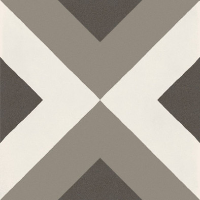 Декор D_Segni Macro 1 Caldi M0UP керамогранит