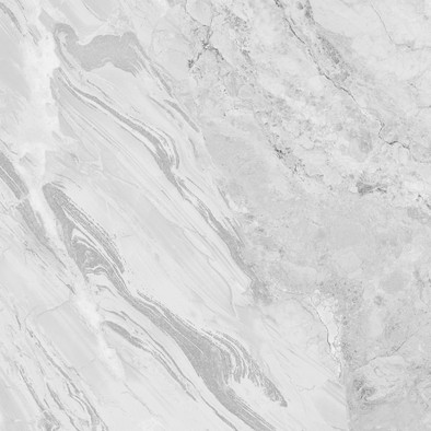 Керамогранит Inverno Grys Pol 60x60 Eurotile Ceramica полированный универсальная плитка 7930138705399