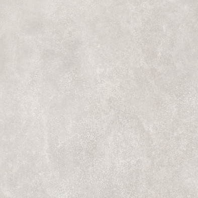 Керамогранит Groove Titanio rect. Baldocer 60х60 матовый универсальный фото Керамогранит Groove Titanio rect. Baldocer 60х60 матовый универсальный