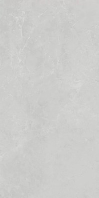 Настенная плитка 48010R Монте Тиберио Серый глянцевый обрезной 40х80 Kerama Marazzi керамическая