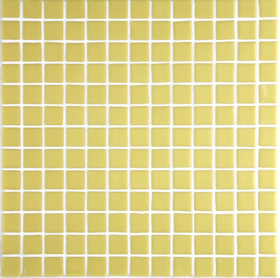 Мозаика 2539-B 2.5x2.5 стекло 31.3х49.5