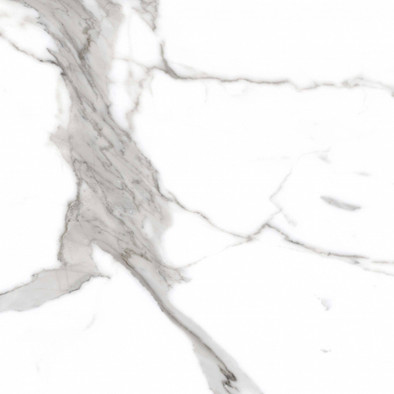 Керамогранит PR107 Salvatore Primavera 60x60 полированный универсальный