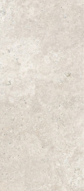 Керамогранит Tivoli Bianco-MG 60х135 (9 мм) Zodiac Ceramica матовый универсальная плитка Art##0008455